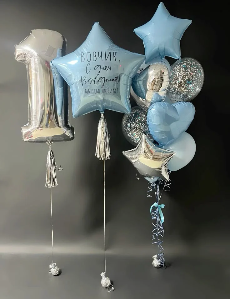 Prima aniversare PA-16