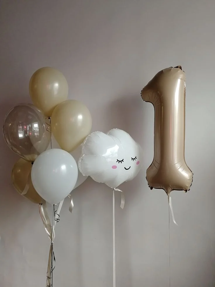 Prima aniversare PA-18