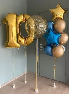 Zi de nastere baietel NB-1