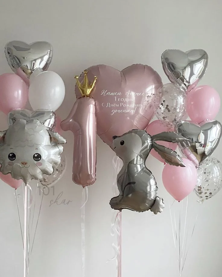 Prima aniversare PA-5