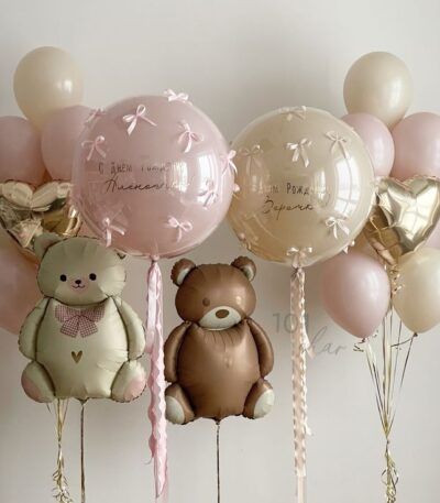 Externare din maternitate EM-3