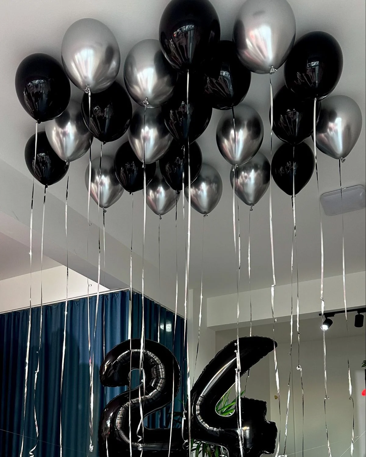 Pentru barbati PB-16