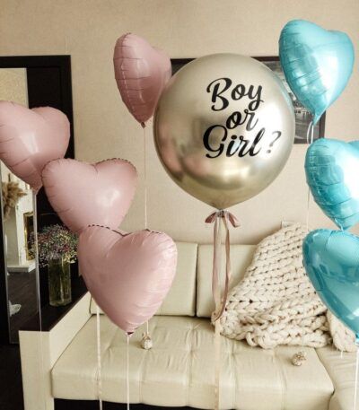 Externare din maternitate EM-10