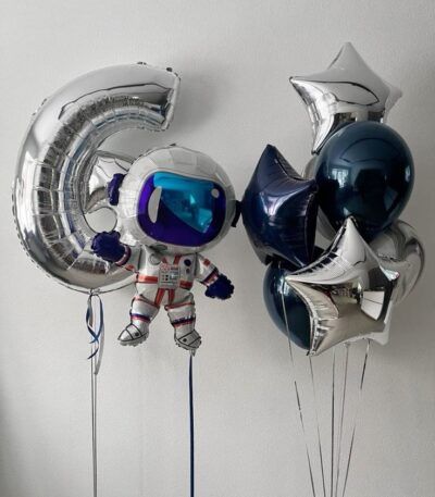 Zi de nastere baietel NB-6