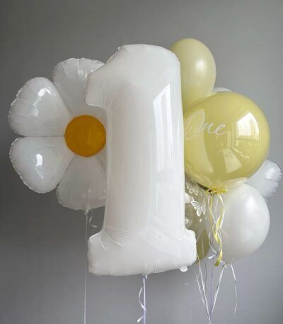 Prima aniversare PA-6