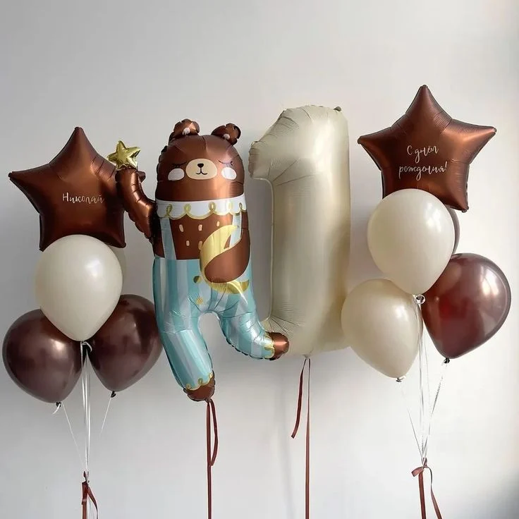 Prima aniversare PA-13